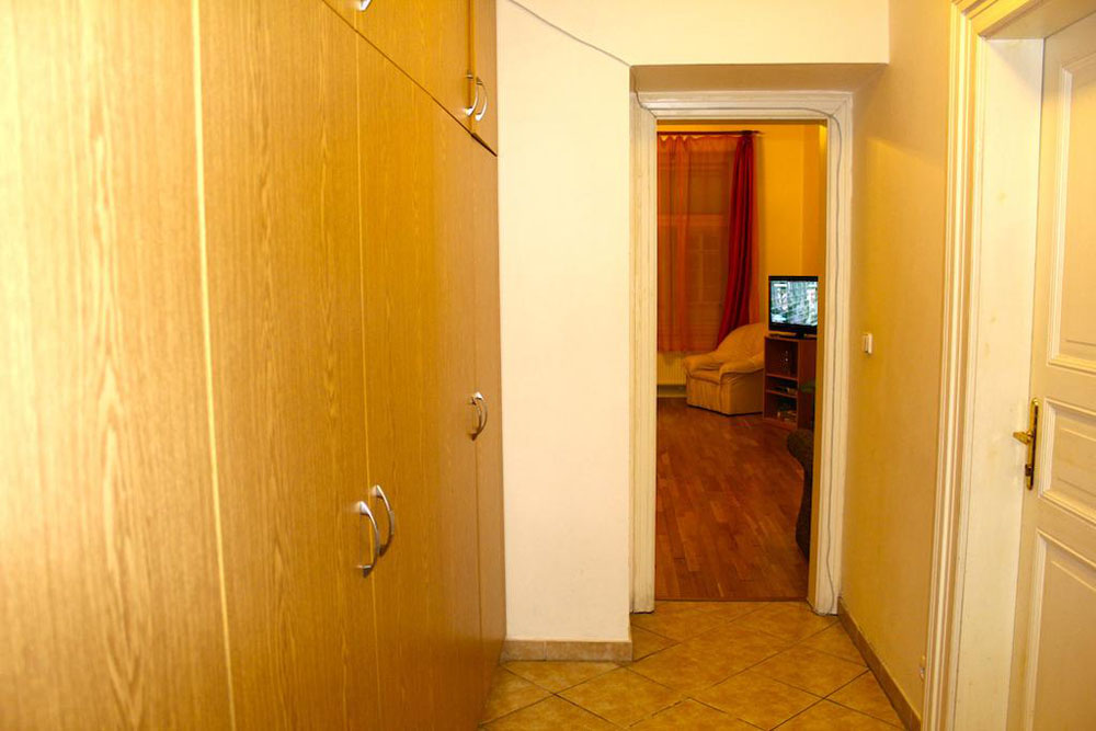 flyin.com